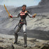 [PRE-ORDER] G.I. Joe: Classified Series #210 - Mistress Armada Action Figure (G2275)