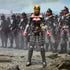 [PRE-ORDER] G.I. Joe: Classified Series #210 - Mistress Armada Action Figure (G2275)