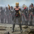 [PRE-ORDER] G.I. Joe: Classified Series #210 - Mistress Armada Action Figure (G2275)