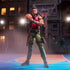 [PRE-ORDER] G.I. Joe Classified Series #189 - Bradley "Big Lob" Sanders Action Figure (G2276)