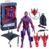 [PRE-ORDER] G.I. Joe - Classified Series #199 - Hydro-Viper Cobra Action Figure (G2280)