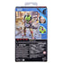 [PRE-ORDER] G.I. Joe - Classified Series #199 - Overkill (B.A.T. Commander) Action Figure (G2281)