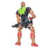 [PRE-ORDER] G.I. Joe - Classified Series #199 - Overkill (B.A.T. Commander) Action Figure (G2281)