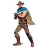 [PRE-ORDER] G.I. Joe - Classified Series #200 - Sundown (Alejandro Balam Luna Mendoza) Action Figure (G2282)