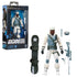 [PRE-ORDER] G.I. Joe: Classified Series #207 - Clifton "Iceberg" Nash Action Figure (G2283)