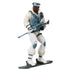 [PRE-ORDER] G.I. Joe: Classified Series #207 - Clifton "Iceberg" Nash Action Figure (G2283)