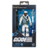 [PRE-ORDER] G.I. Joe: Classified Series #207 - Clifton "Iceberg" Nash Action Figure (G2283)