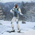 [PRE-ORDER] G.I. Joe: Classified Series #207 - Clifton "Iceberg" Nash Action Figure (G2283)