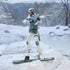[PRE-ORDER] G.I. Joe: Classified Series #207 - Clifton "Iceberg" Nash Action Figure (G2283)