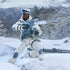 [PRE-ORDER] G.I. Joe: Classified Series #207 - Clifton "Iceberg" Nash Action Figure (G2283)