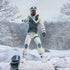 [PRE-ORDER] G.I. Joe: Classified Series #207 - Clifton "Iceberg" Nash Action Figure (G2283)