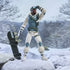 [PRE-ORDER] G.I. Joe: Classified Series #207 - Clifton "Iceberg" Nash Action Figure (G2283)