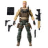 [PRE-ORDER] G.I. Joe: Classified Series #208 - Duke Action Figure (G2286)
