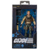 [PRE-ORDER] G.I. Joe: Classified Series #208 - Duke Action Figure (G2286)