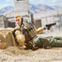 [PRE-ORDER] G.I. Joe: Classified Series #208 - Duke Action Figure (G2286)