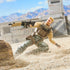[PRE-ORDER] G.I. Joe: Classified Series #208 - Duke Action Figure (G2286)