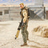 [PRE-ORDER] G.I. Joe: Classified Series #208 - Duke Action Figure (G2286)