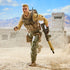 [PRE-ORDER] G.I. Joe: Classified Series #208 - Duke Action Figure (G2286)