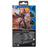 [PRE-ORDER] G.I. Joe: Classified Series #211 - Axel "Synapse" Soma Action Figure (G2289)