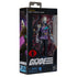 [PRE-ORDER] G.I. Joe: Classified Series #211 - Axel "Synapse" Soma Action Figure (G2289)