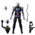 [PRE-ORDER] G.I. Joe: Classified Series #211 - Axel "Synapse" Soma Action Figure (G2289)