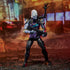 [PRE-ORDER] G.I. Joe: Classified Series #211 - Axel "Synapse" Soma Action Figure (G2289)