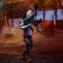 [PRE-ORDER] G.I. Joe: Classified Series #211 - Axel "Synapse" Soma Action Figure (G2289)