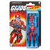 [PRE-ORDER] G.I. Joe Classified Series - Retro Cardback Crimson Guard Action Figure (G2290)