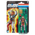 [PRE-ORDER] G.I. Joe Classified Series - Retro Cardback Rafael Zap Melendez Action Figure (G2291)