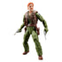 [PRE-ORDER] G.I. Joe - Classified Series Retro Cardback - William (Wild Bill) Hardy Action Figure (G2293)