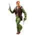 [PRE-ORDER] G.I. Joe - Classified Series Retro Cardback - William (Wild Bill) Hardy Action Figure (G2293)