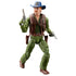 [PRE-ORDER] G.I. Joe - Classified Series Retro Cardback - William (Wild Bill) Hardy Action Figure (G2293)