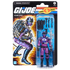 [PRE-ORDER] G.I. Joe - Classified Series Retro Cardback - Techno-Viper Action Figure (G2294)