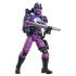 [PRE-ORDER] G.I. Joe - Classified Series Retro Cardback - Techno-Viper Action Figure (G2294)