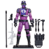 [PRE-ORDER] G.I. Joe - Classified Series Retro Cardback - Techno-Viper Action Figure (G2294)