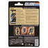 [PRE-ORDER] G.I. Joe: Classified Series Retro Cardback Vincent R. Falcon Falcone Action Figure (G2296)