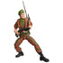 [PRE-ORDER] G.I. Joe: Classified Series Retro Cardback Vincent R. Falcon Falcone Action Figure (G2296)