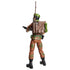 [PRE-ORDER] G.I. Joe: Classified Series Retro Cardback Vincent R. Falcon Falcone Action Figure (G2296)