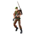 [PRE-ORDER] G.I. Joe: Classified Series Retro Cardback Vincent R. Falcon Falcone Action Figure (G2296)