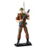 [PRE-ORDER] G.I. Joe: Classified Series Retro Cardback Vincent R. Falcon Falcone Action Figure (G2296)