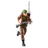 [PRE-ORDER] G.I. Joe: Classified Series Retro Cardback Vincent R. Falcon Falcone Action Figure (G2296)