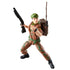 [PRE-ORDER] G.I. Joe: Classified Series Retro Cardback Vincent R. Falcon Falcone Action Figure (G2296)