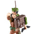 [PRE-ORDER] G.I. Joe: Classified Series Retro Cardback Vincent R. Falcon Falcone Action Figure (G2296)