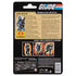 [PRE-ORDER] G.I. Joe: Classified Series Retro Cardback Cobra Valkyrie Action Figure (G2297)