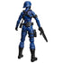 [PRE-ORDER] G.I. Joe: Classified Series Retro Cardback Cobra Valkyrie Action Figure (G2297)