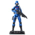 [PRE-ORDER] G.I. Joe: Classified Series Retro Cardback Cobra Valkyrie Action Figure (G2297)