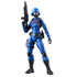 [PRE-ORDER] G.I. Joe: Classified Series Retro Cardback Cobra Valkyrie Action Figure (G2297)