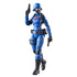 [PRE-ORDER] G.I. Joe: Classified Series Retro Cardback Cobra Valkyrie Action Figure (G2297)
