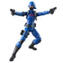 [PRE-ORDER] G.I. Joe: Classified Series Retro Cardback Cobra Valkyrie Action Figure (G2297)