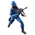 [PRE-ORDER] G.I. Joe: Classified Series Retro Cardback Cobra Valkyrie Action Figure (G2297)